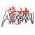 Review Aragami