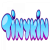 Review Tinykin