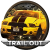 Review TRAIL OUT