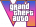 Grand Theft Auto VI