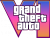 Review Grand Theft Auto VI