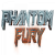 Review Phantom Fury