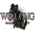 Review Wo Long: Fallen Dynasty
