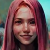 Review This Girl Does Not Exist