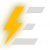 Review Electrician Simulator