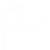 Review The Valiant