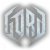 Review Gord