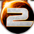 Review PlanetSide 2