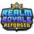 Review Realm Royale