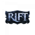 Review RIFT