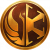 Review Star Wars: The Old Republic