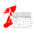 Review Conqueror's Blade