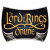 Review The Lord of the Rings Online