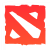 Review Dota 2