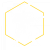 Review War Robots