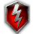 Review World of Tanks Blitz