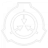 Servers Scp: Secret Laboratory