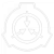 Review Scp: Secret Laboratory