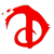 Review Dark Deception