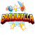 Review Brawlhalla