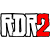Review Red Dead Redemption 2