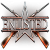 Review Enlisted