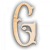 Review Gloomwood