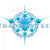 Review Shadowverse 