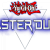 Review Yu Gi Oh Master Duel