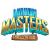 Review Minion Masters