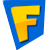 Review FISHAO
