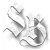 Review Skull and Bones