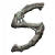 Review Scorn