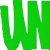 Review NfS Unbound