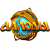 Review Allods Online