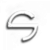 Review Starsand