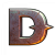 Review Warhammer 40000 Darktide