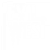 Review Evil West
