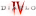Diablo 4