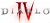 Review Diablo 4