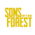 Review Sons Of The Forest