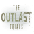 Review The Outlast Trials
