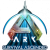 Review ARK Survival Ascended