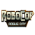Review RoboCop: Rogue City