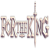 Review For The King 2