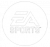 Review EA SPORTS FC 24