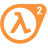 Servers Half-Life 2: Deathmatch