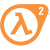 Review Half-Life 2: Deathmatch
