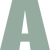 Review Alan Wake 2
