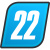 Review Farming Simulator 22